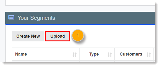YourSegments_Upload_Step1.png