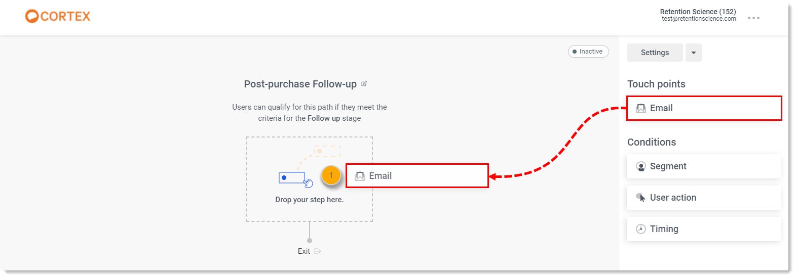 paths-touch-points-drag-and-drop-email-step-step1.png