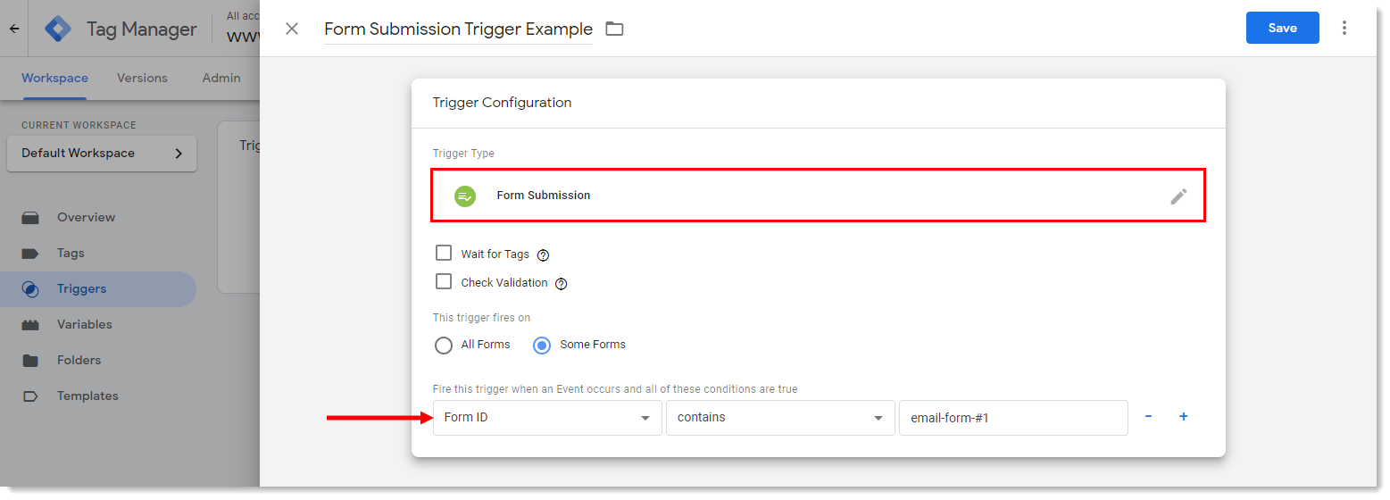 google-tag-manager-new-trigger-form-submission-and-form-id-option.png