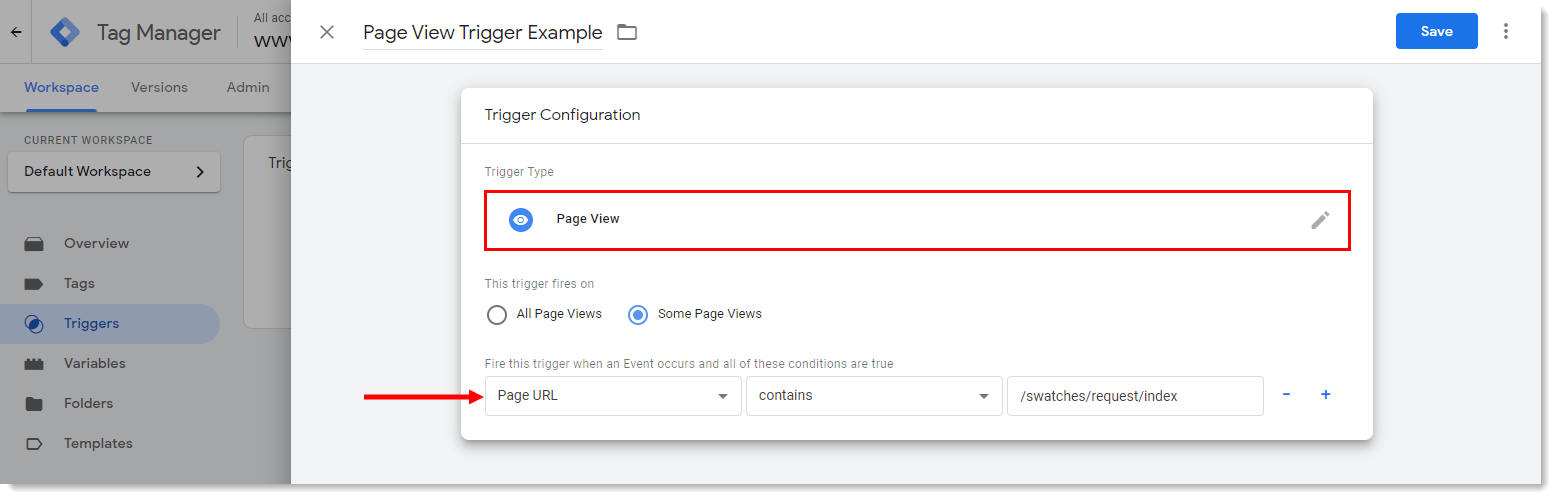 google-tag-manager-new-trigger-page-view-and-page-url-option.png
