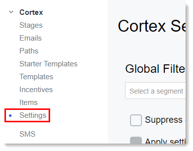 CortexSettings.png