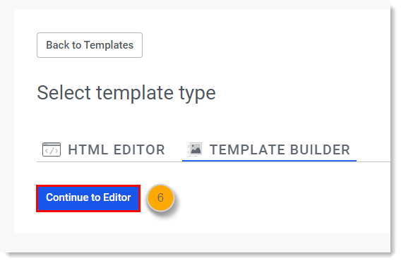 StarterTemplate_TemplateType_Step6.png