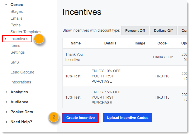 Incentives_Create_Steps1-2.png