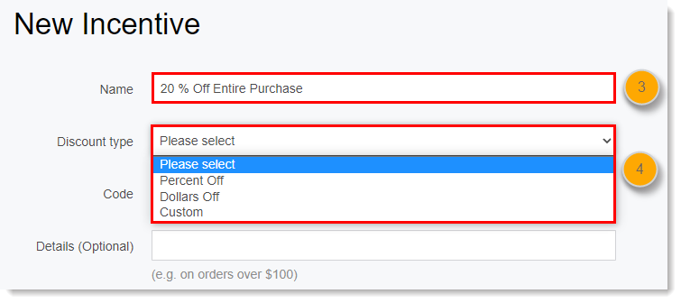 Incentive_Name_DiscountType_Steps3-4.png