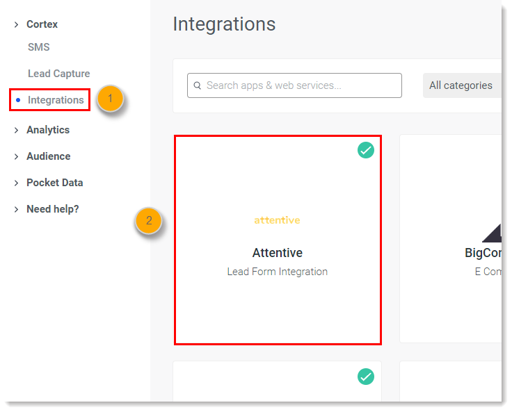 Integrations_Attentive_Steps1-2.png