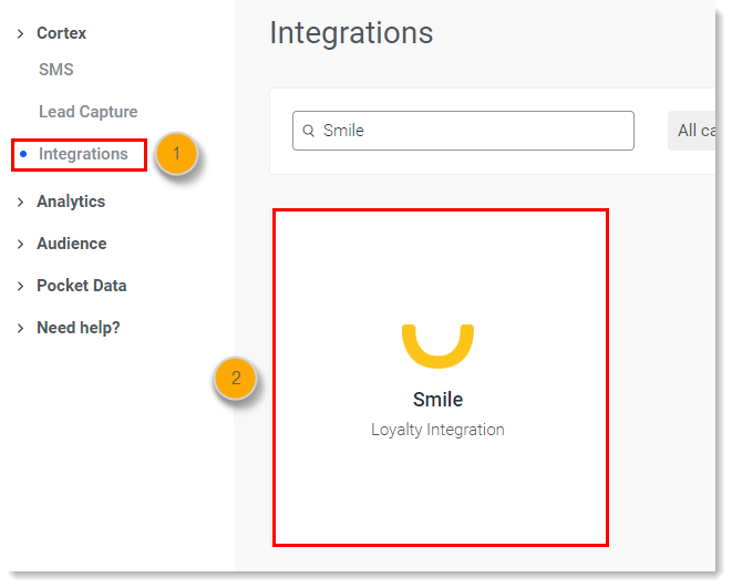 Integrations_Smile_Steps1-2.png