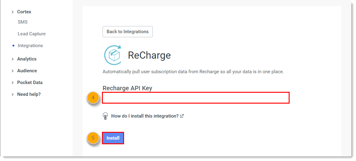 cortex-menu-integrations-recharge-install-button-step45.png